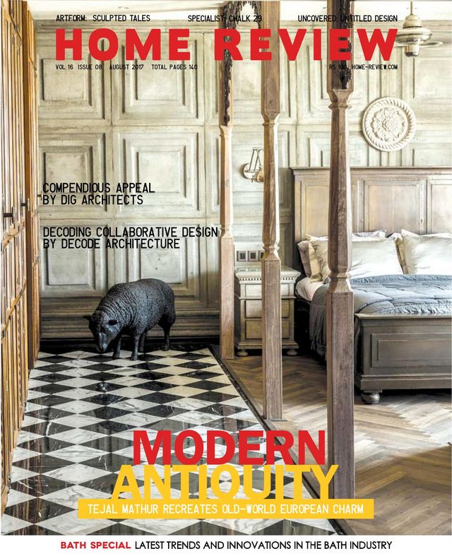 Mit Magzter GOLD unbegrenztes Potenzial nutzen